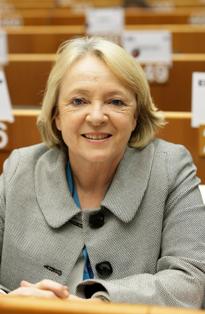 ... adopted an own-initiative opinion (rapporteur: <b>Jane Morrice</b> – that&#39;s her ... - morrice